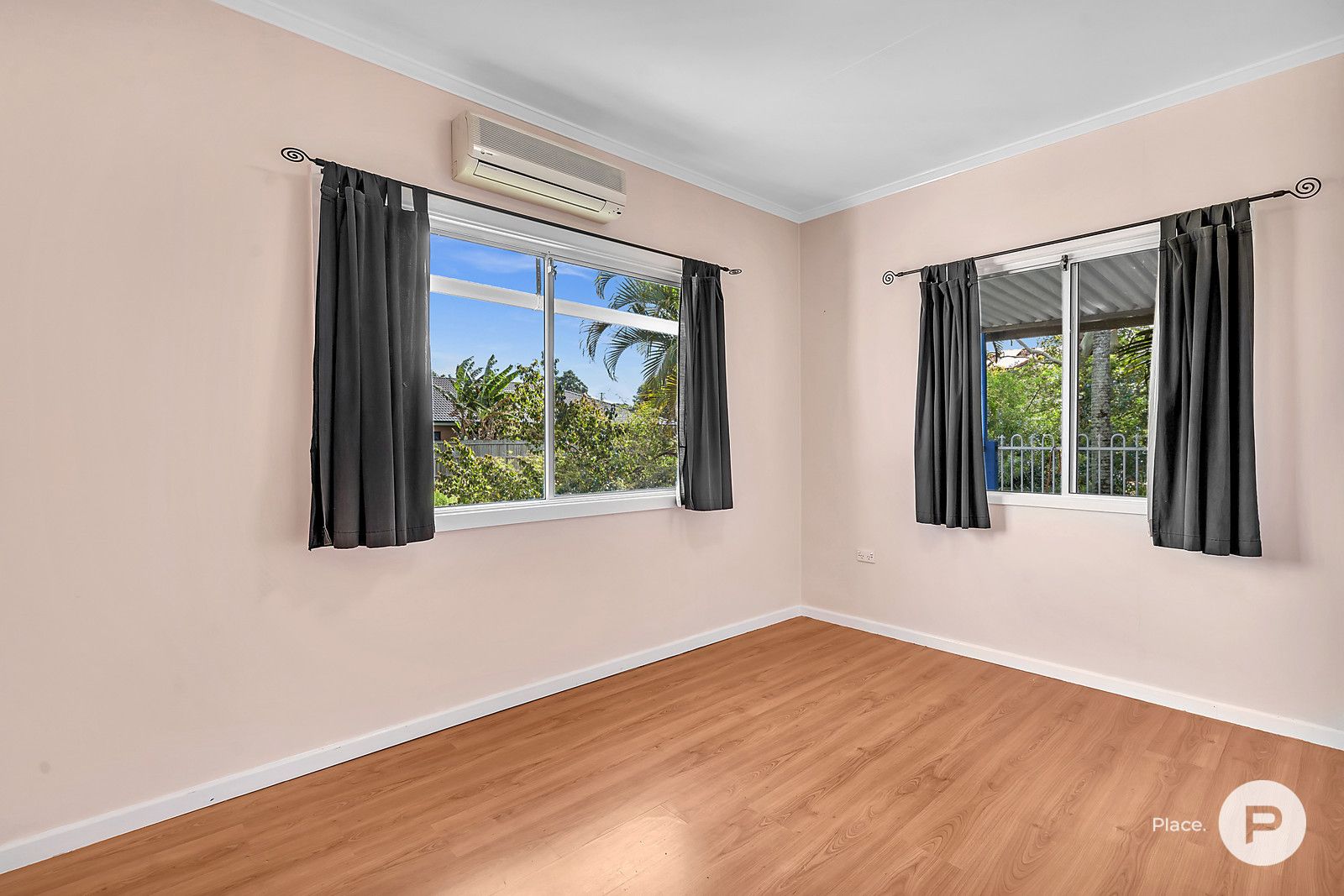 80 Maud Street, Sunnybank QLD 4109, Image 2