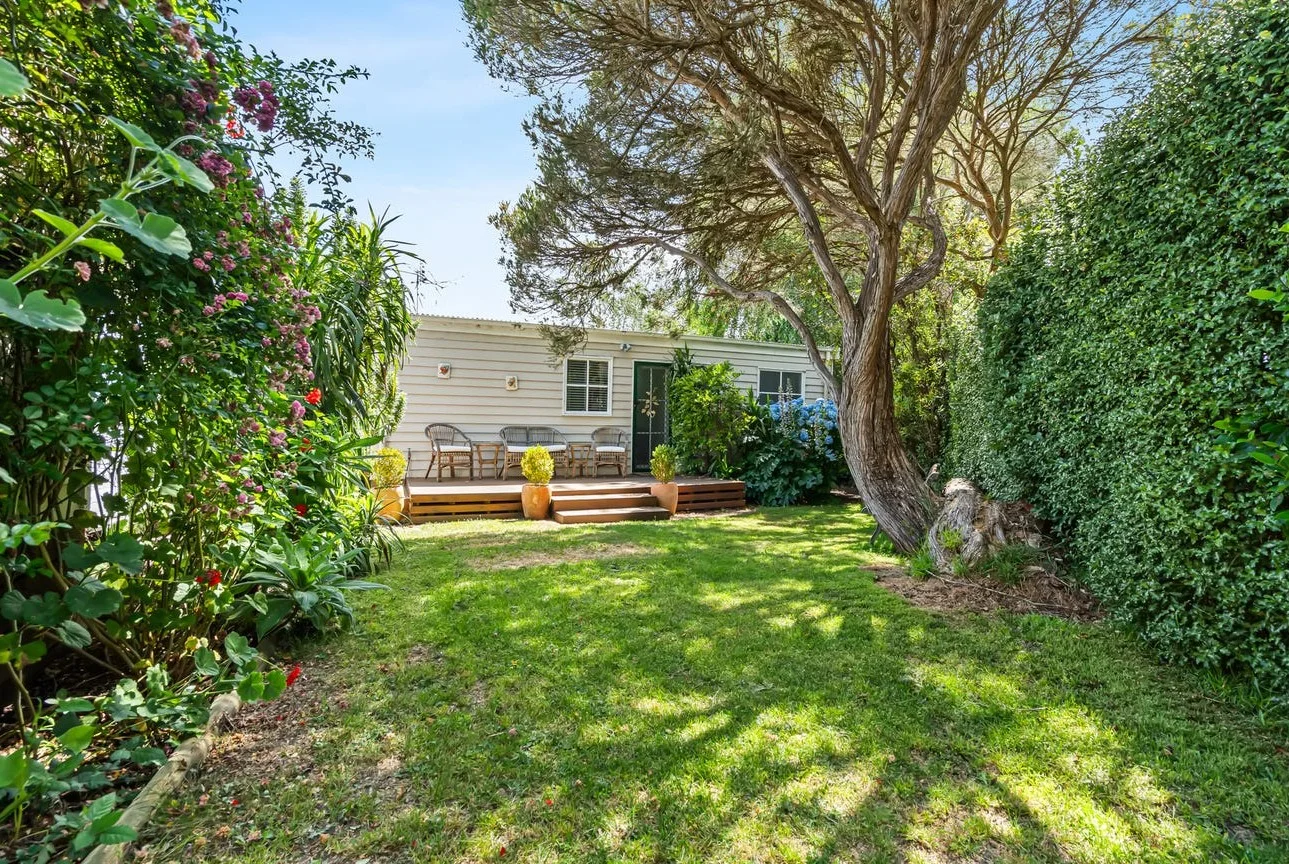 Additional image 13 of 21 Leahys Ln, Timboon VIC 3268