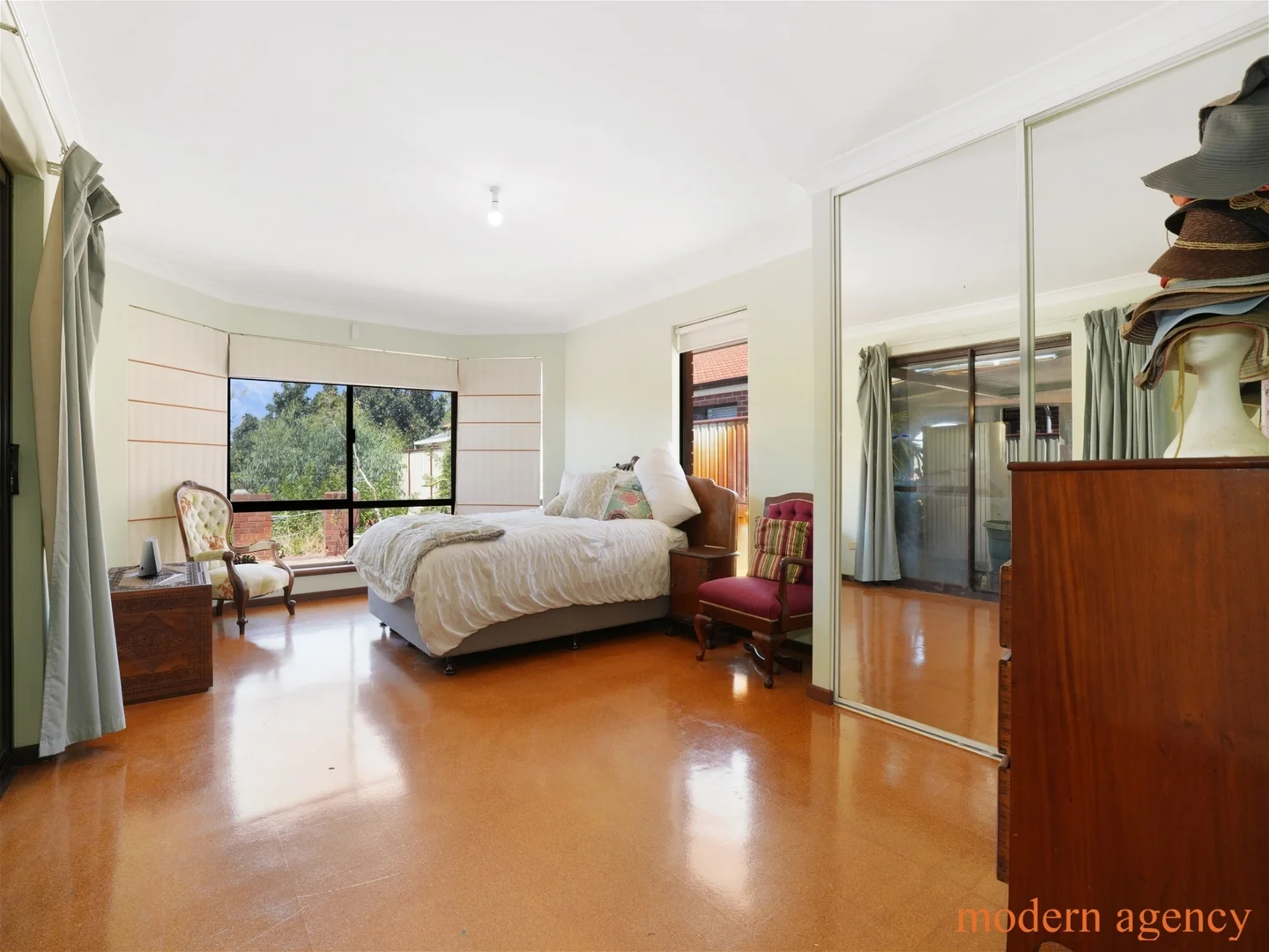 Additional image 17 of 440 Guildford Road, Bayswater WA 6053