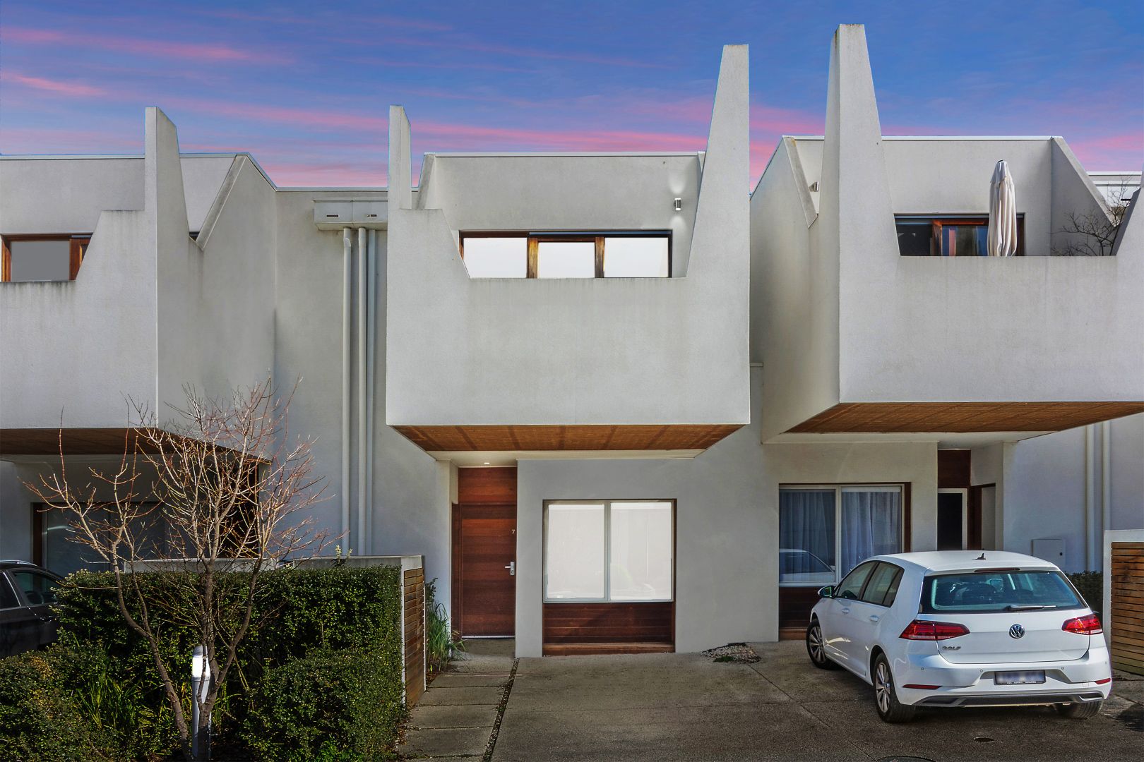 7/54 Percy Street, Newtown VIC 3220