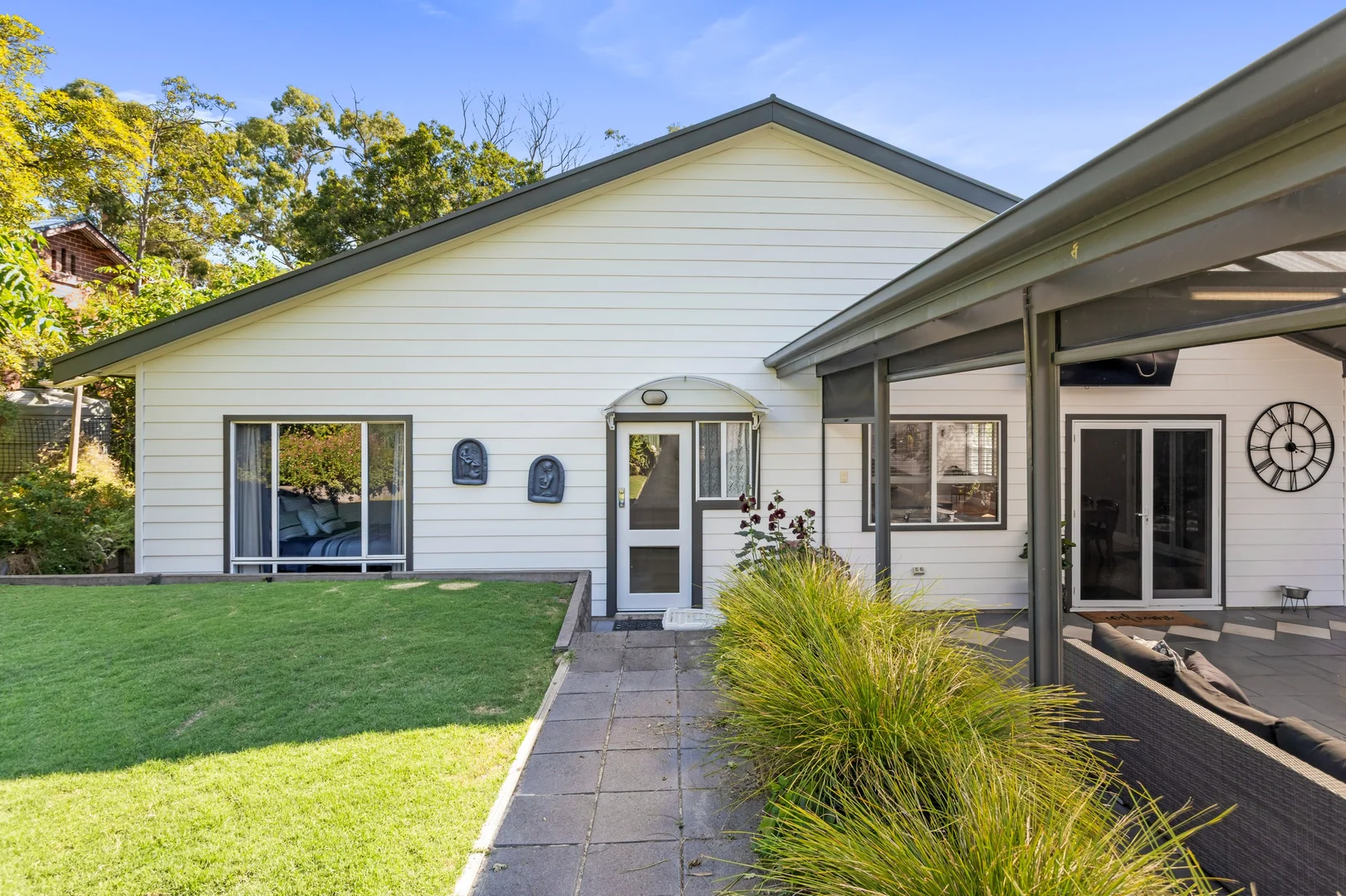 Additional image 25 of 33 Brighton Parade, Blackwood SA 5051