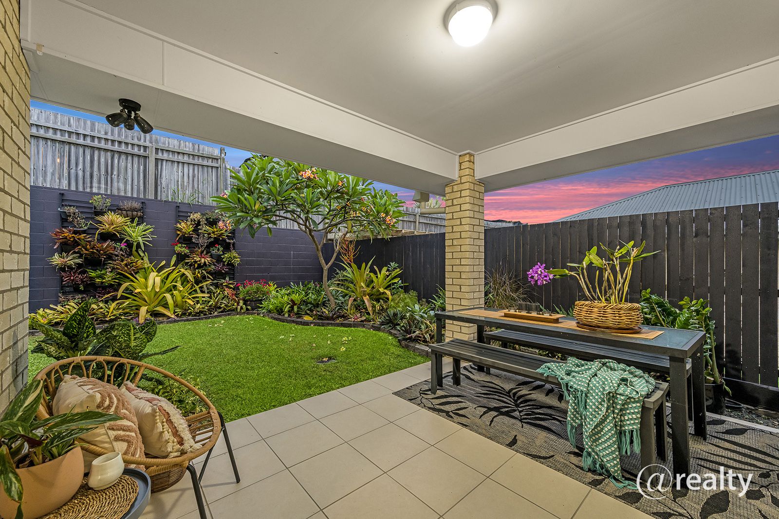 27 Mondial Drive, Warner QLD 4500, Image 1