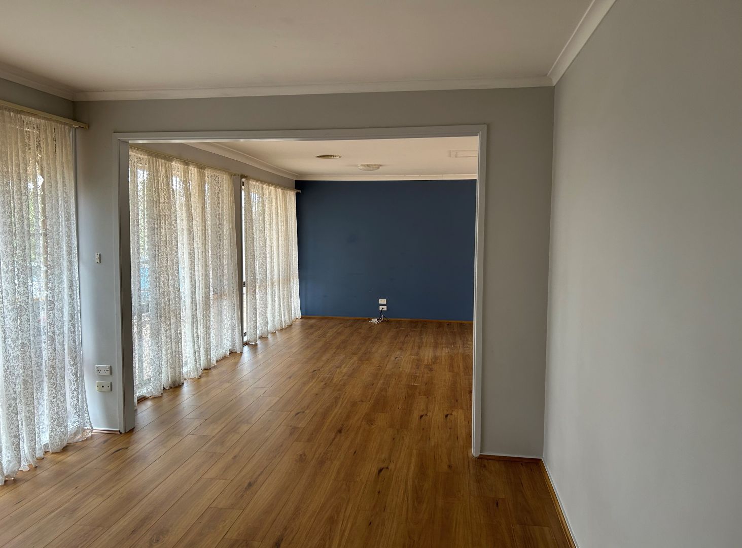 35 Appenine Road, Yerrinbool NSW 2575 House For Rent 580 Domain