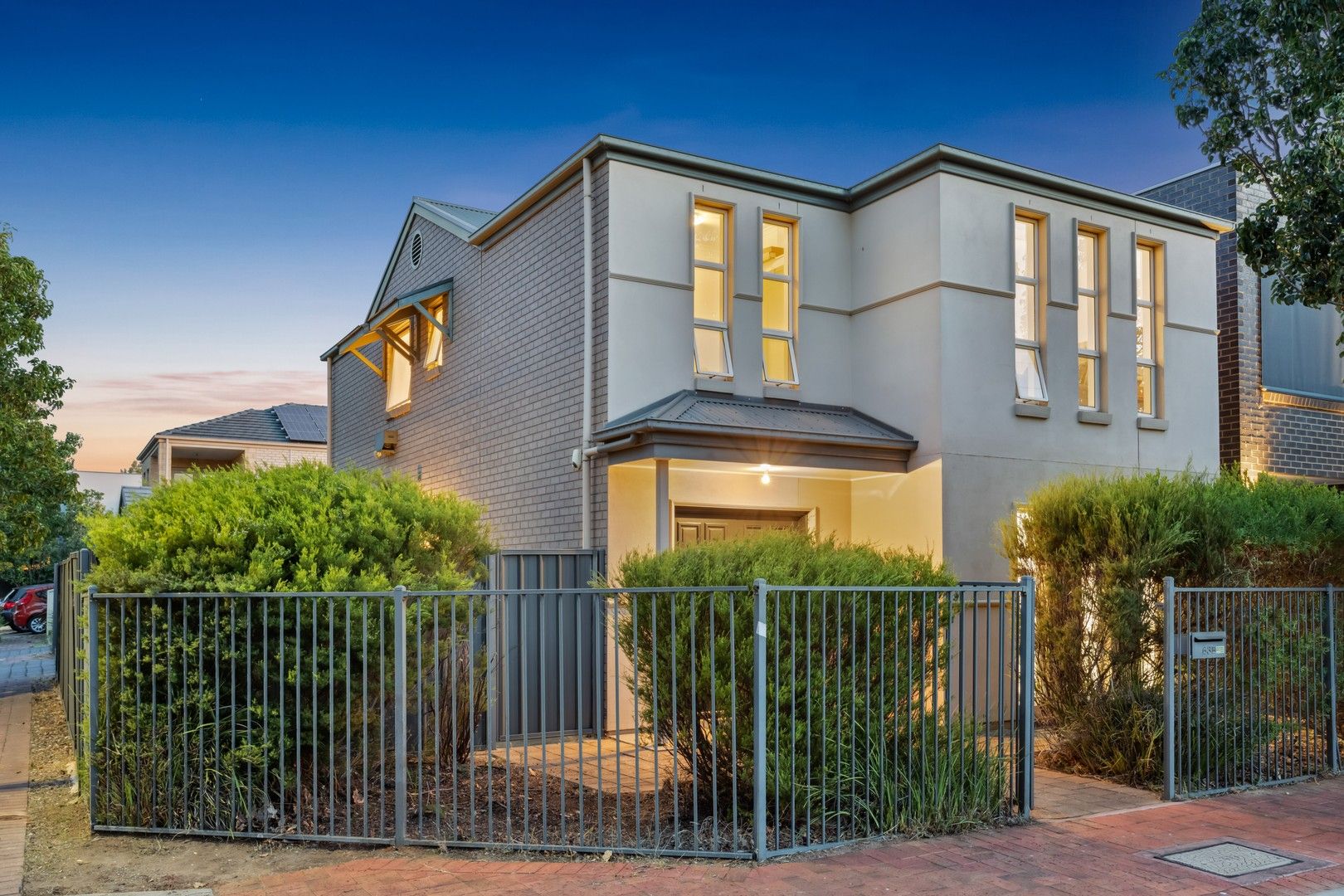 63B West Street, Brompton SA 5007, Image 0