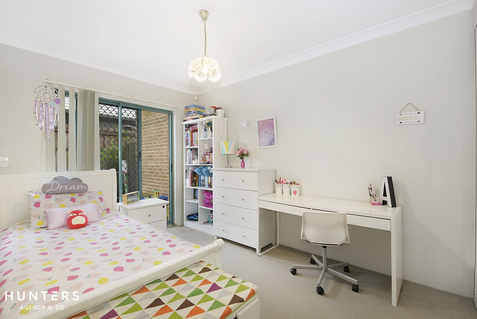 5/32-36 Harold Street, North Parramatta NSW 2151, Image 1