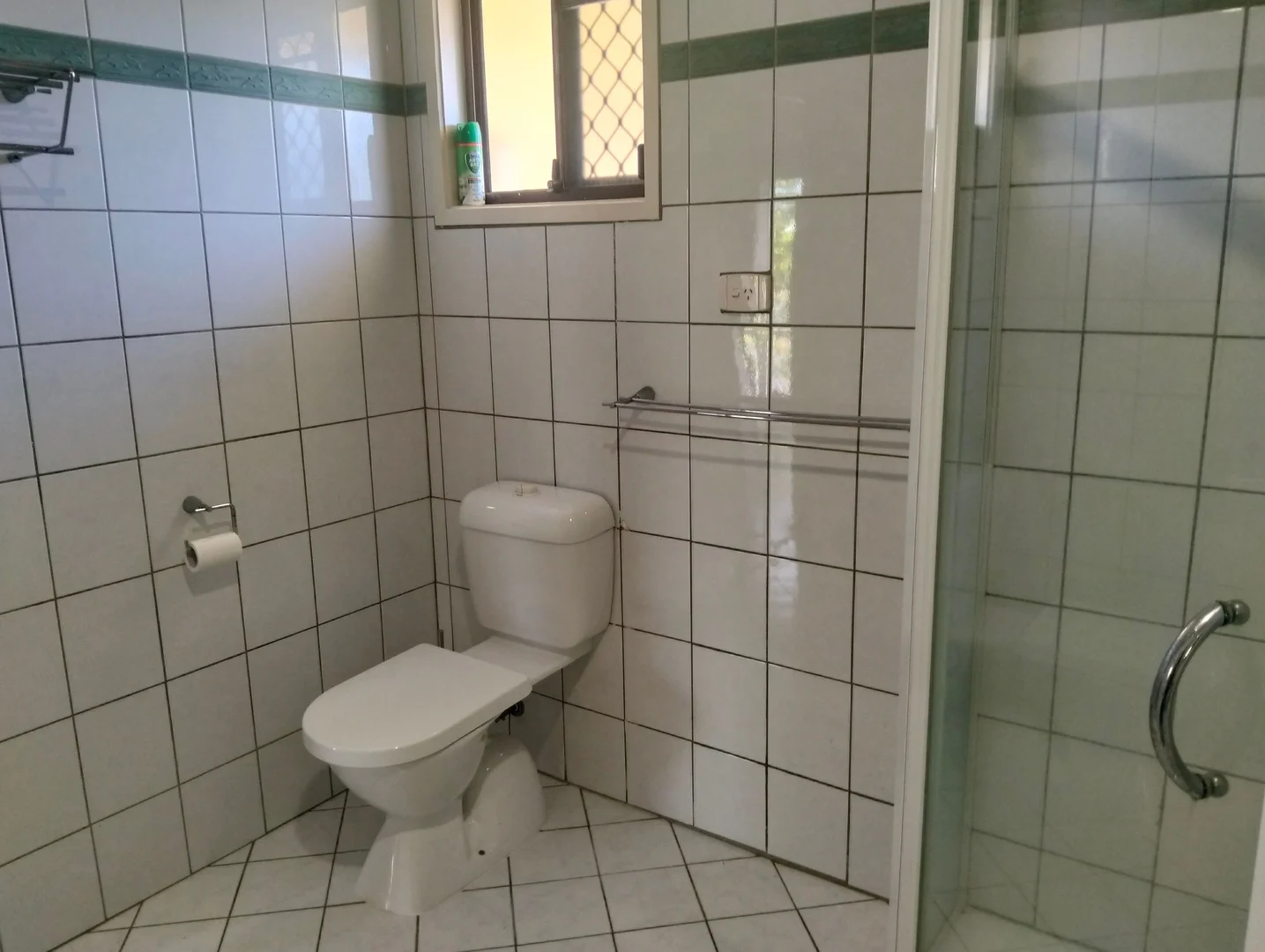 Additional image 16 of Urangan QLD 4655