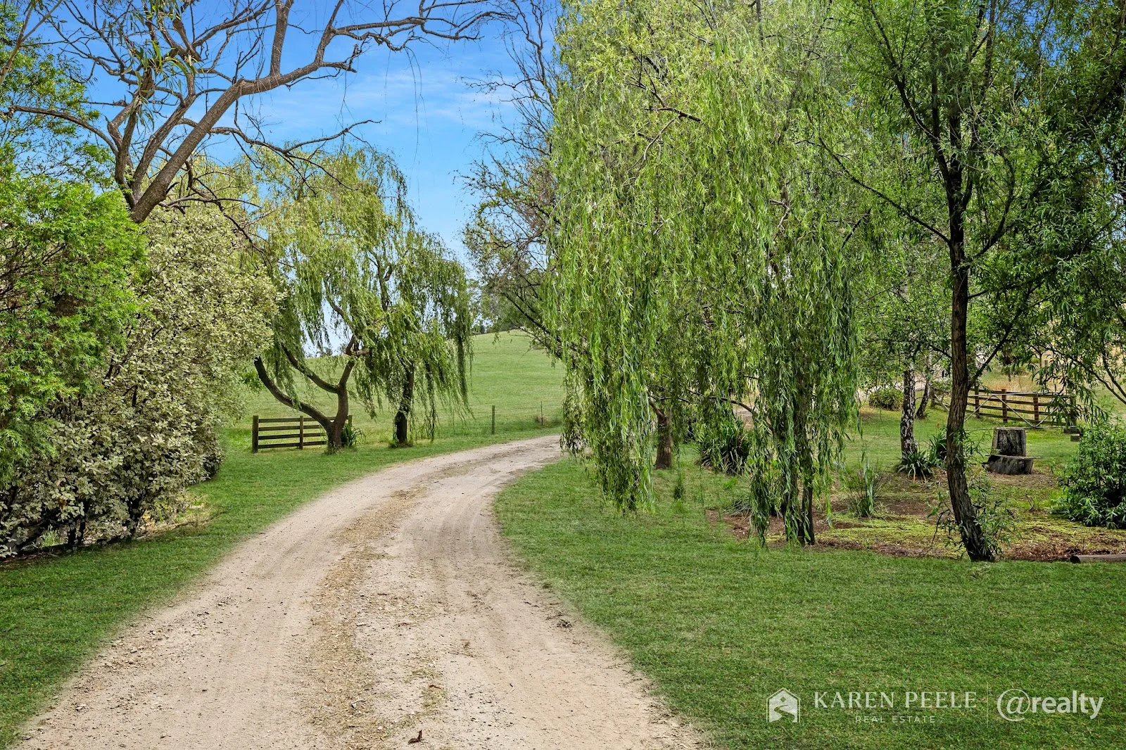 Additional image 5 of 95 Tonkin Road, Labertouche VIC 3816