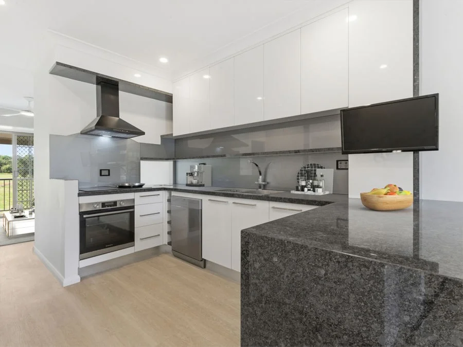 Additional image 10 of 6/10-12 Brunswick Avenue, Coffs Harbour NSW 2450