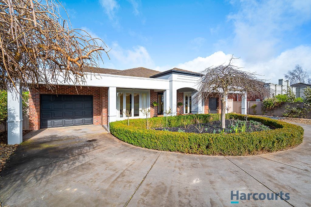 1881 Sturt Street, Alfredton VIC 3350, Image 1