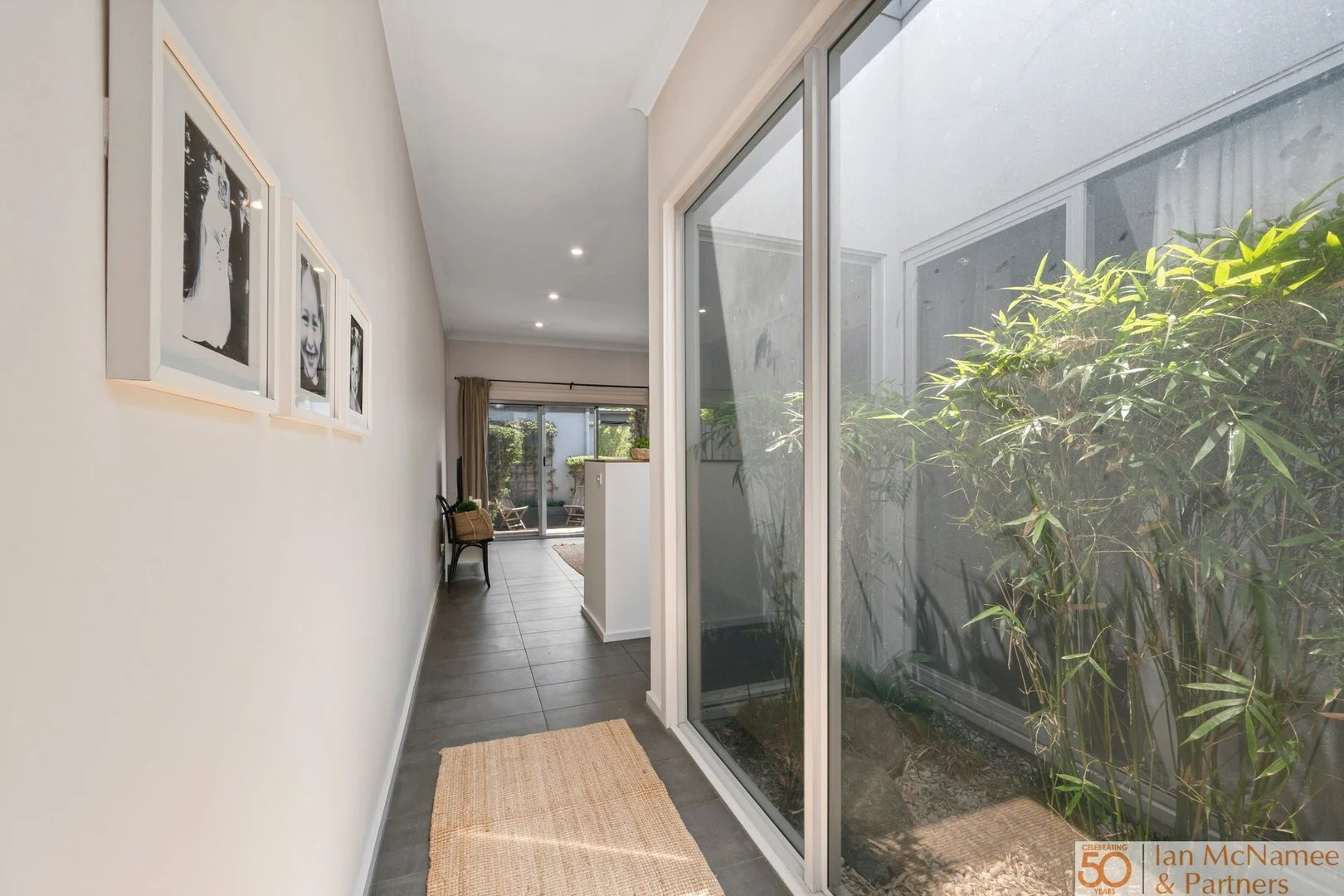 Additional image 4 of 175 Gorman Drive, Googong NSW 2620