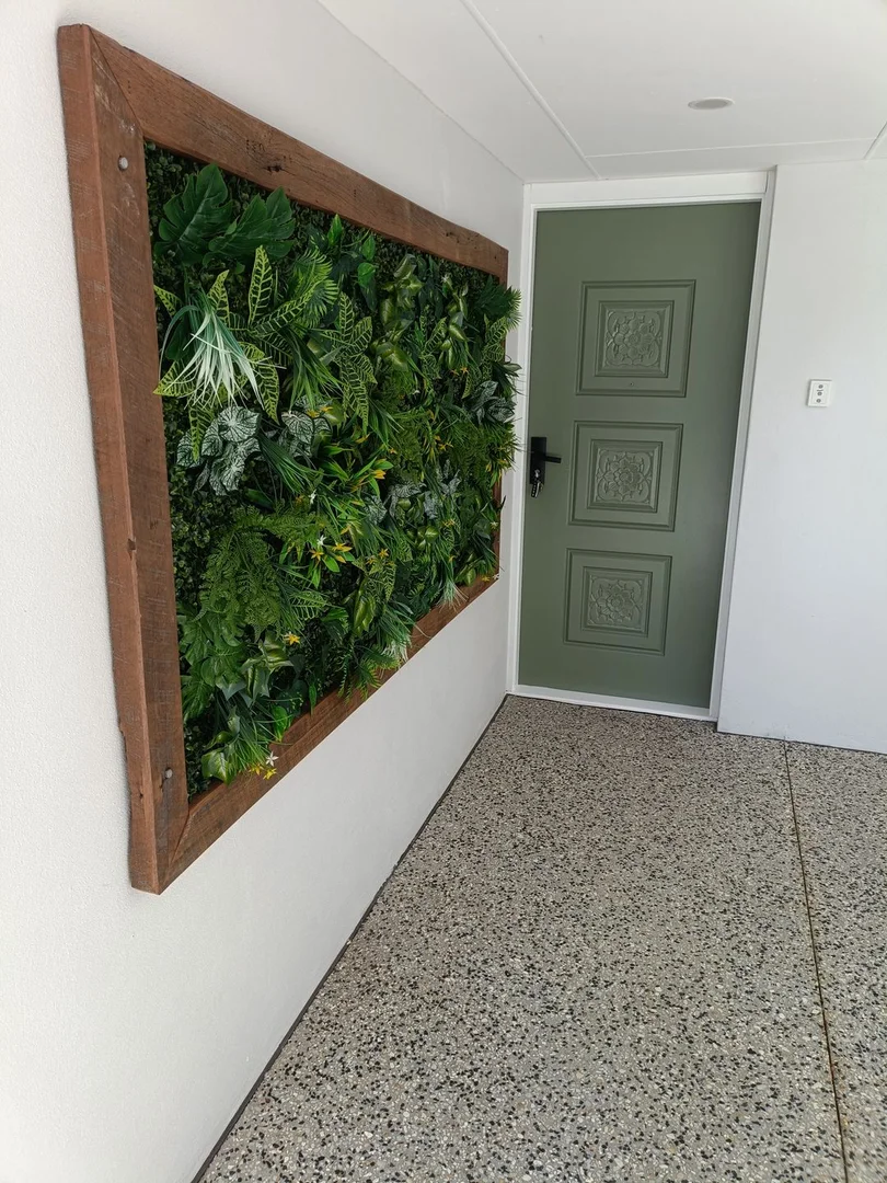 Additional image 7 of 38 Tuart Trail, Edgewater WA 6027