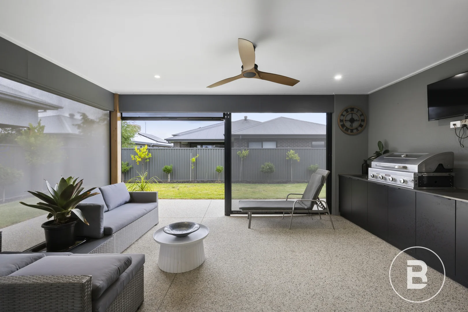 Additional image 21 of 22 Grainger Parade, Lucas VIC 3350