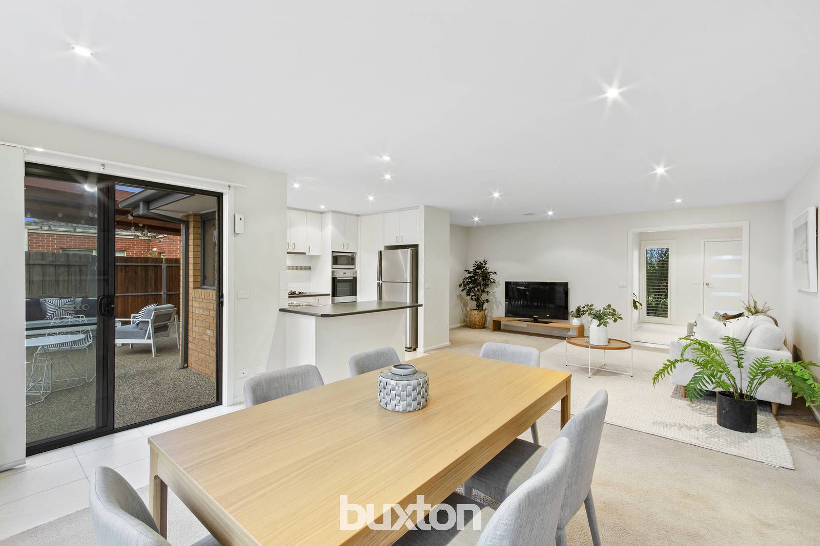 6 Chelmsford Avenue, Newtown VIC 3220, Image 0