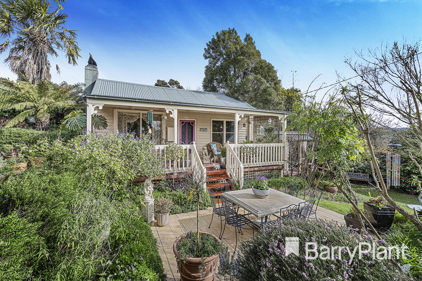 332 Warburton Highway, Wandin North VIC 3139, Image 0