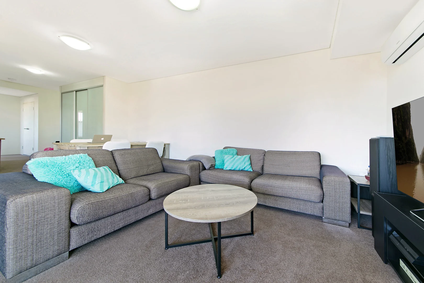 Additional image 2 of 35/11-15 Hunter Street, Parramatta NSW 2150