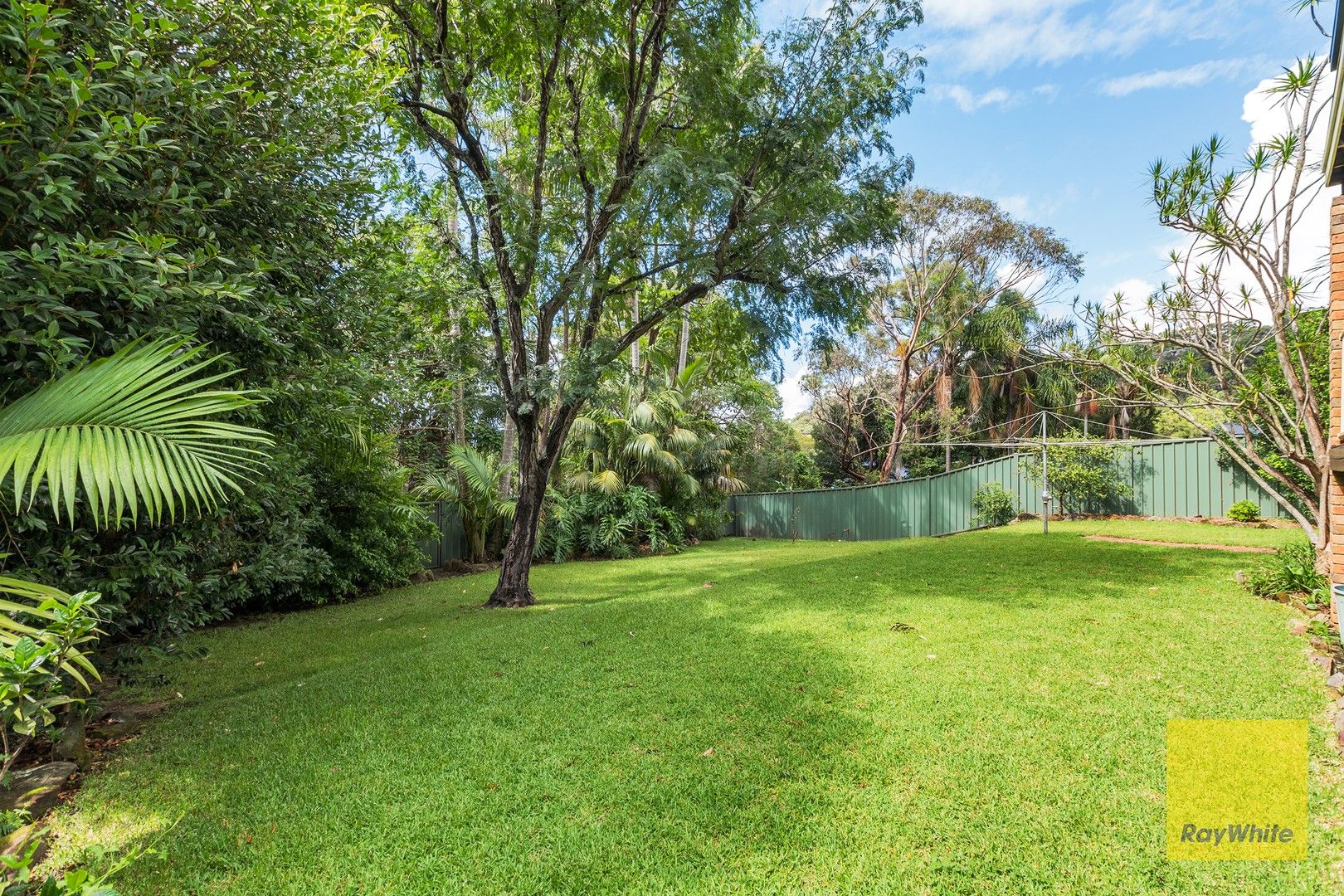 134 Greenhaven Drive, Umina Beach NSW 2257, Image 0