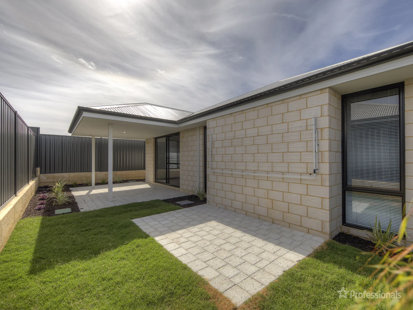 Additional image 20 of 9/58 Benson Loop, Alkimos WA 6038