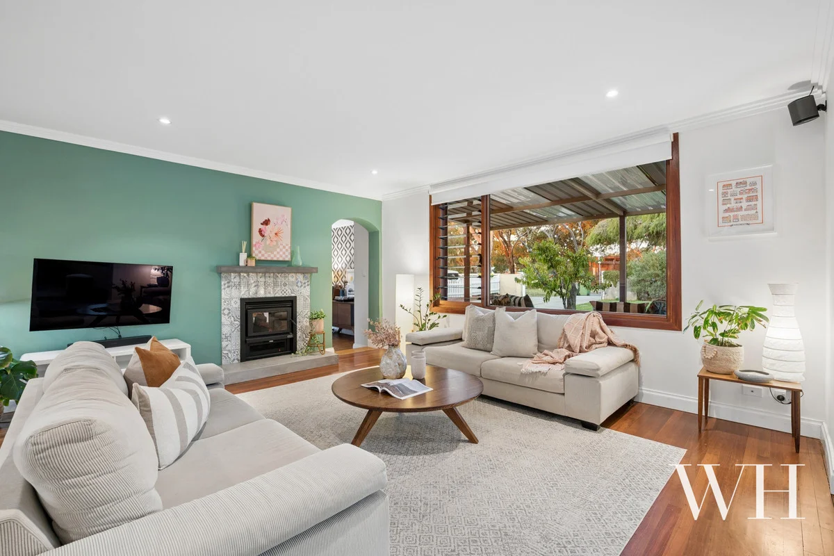 Additional image 8 of 59 Shepherd Street, Beaconsfield WA 6162