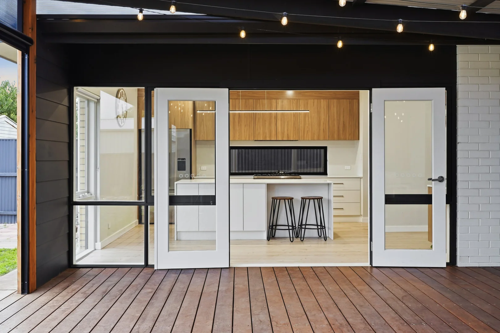 Additional image 16 of 266 Seaford Road, Seaford SA 5169