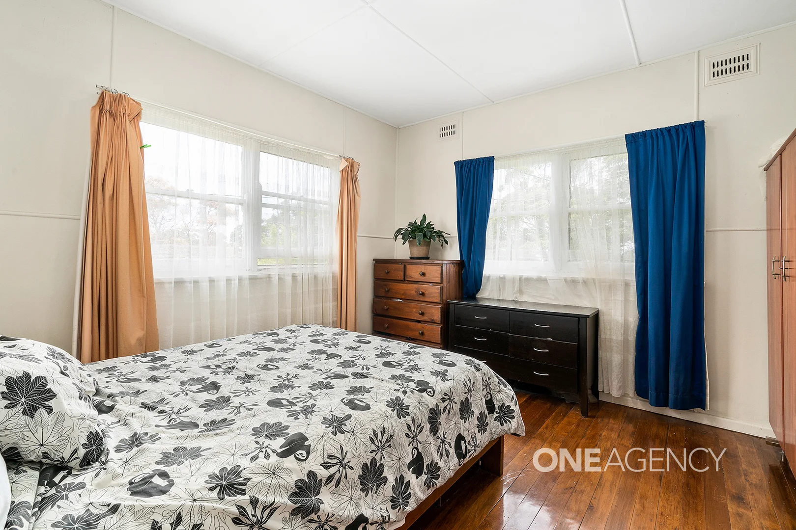 Additional image 7 of 137 Camden Street, Ulladulla NSW 2539