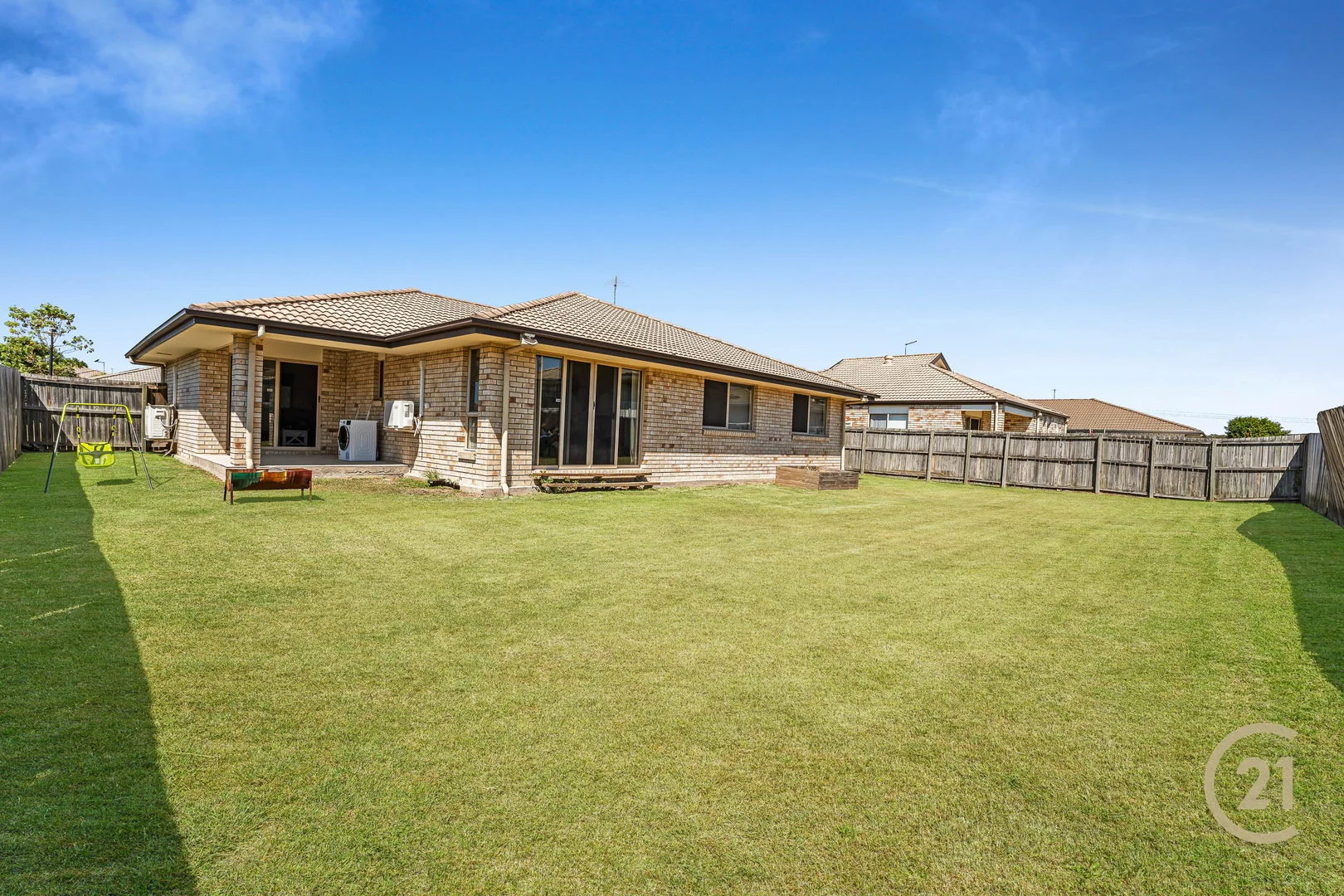 Additional image 9 of 68 Vivian Hancock Drive, North Booval QLD 4304