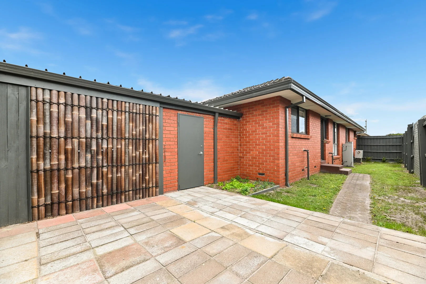 Additional image 8 of 3/131 Thomas Street, Hampton VIC 3188