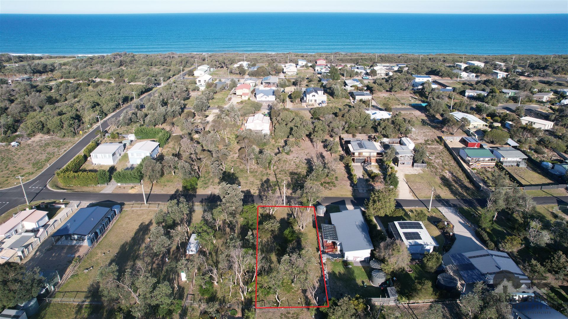 44 Astro Avenue, Golden Beach VIC 3851, Image 0