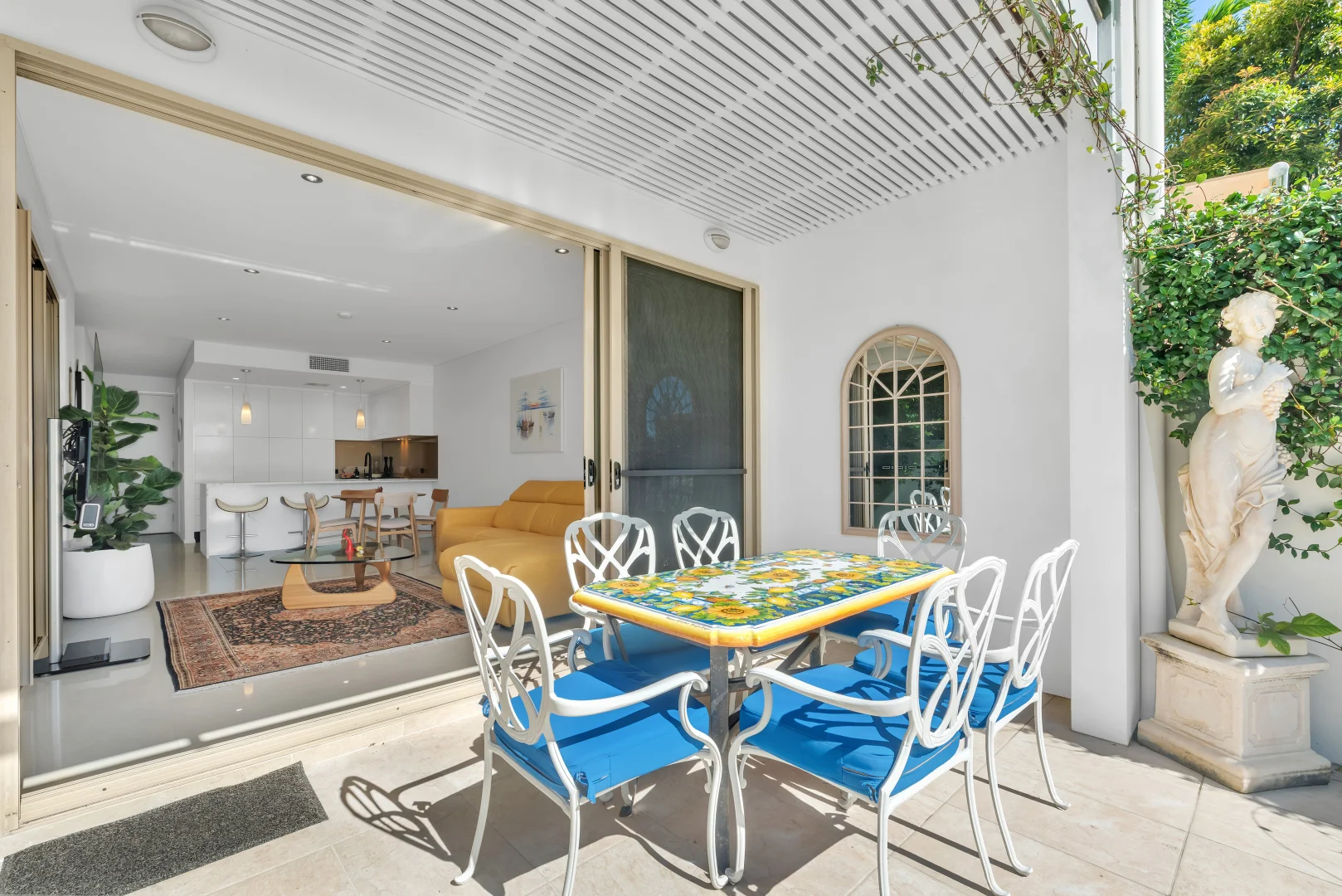 Additional image 8 of 8/233-235 Weyba Road, Noosaville QLD 4566