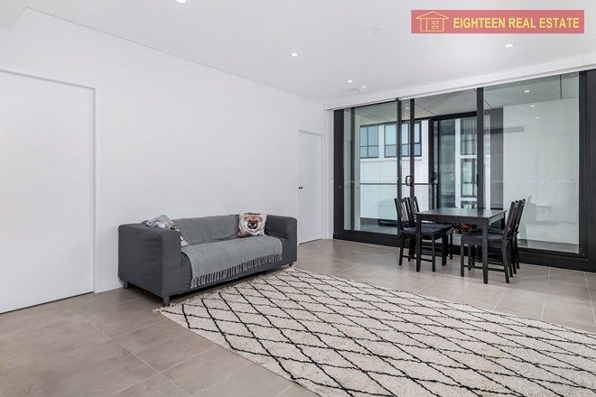 45 1 Bedroom Apartments For Sale In Kogarah Nsw 2217 Domain
