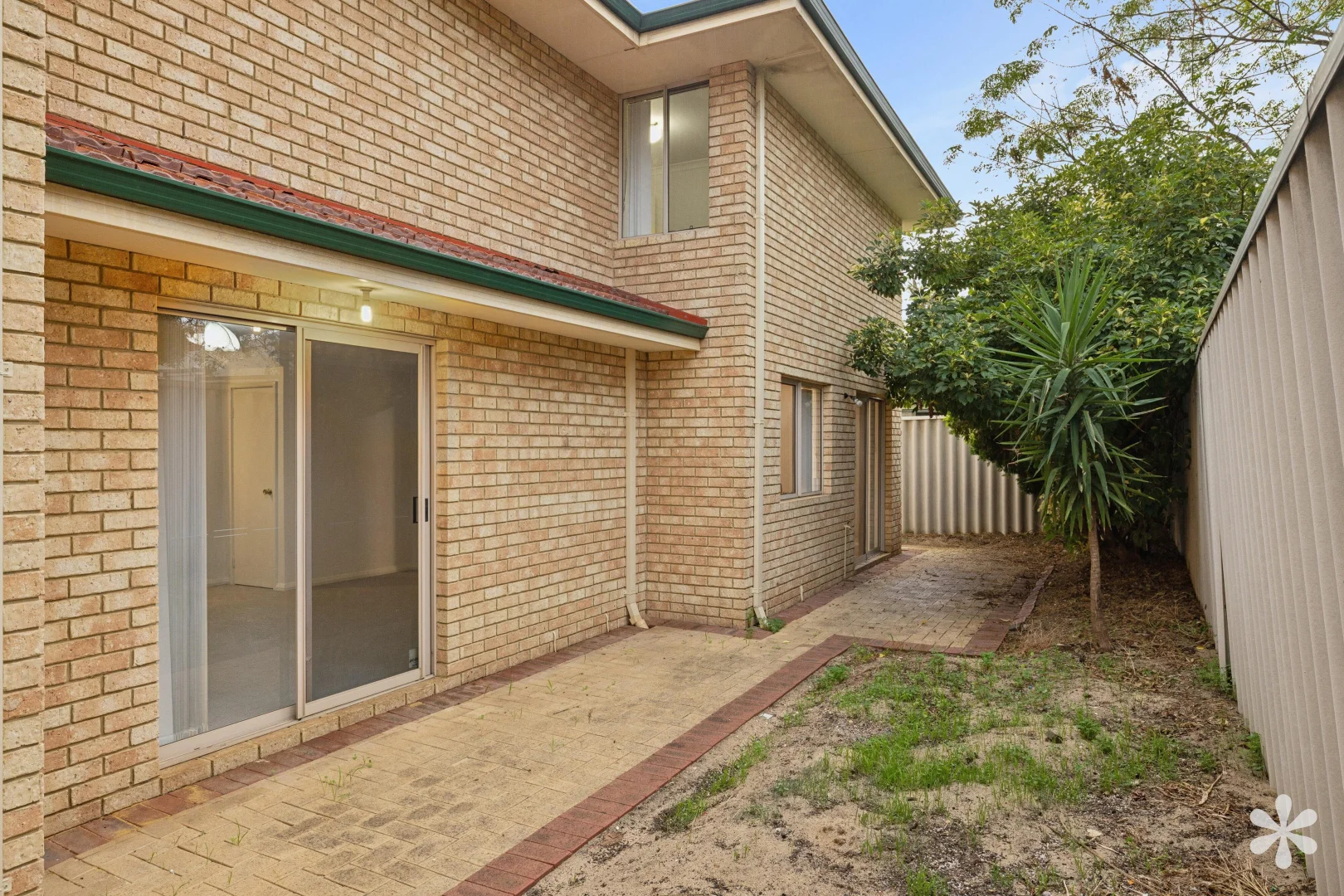 Additional image 17 of 4/148 Robert St, Como WA 6152