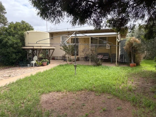 Image 13