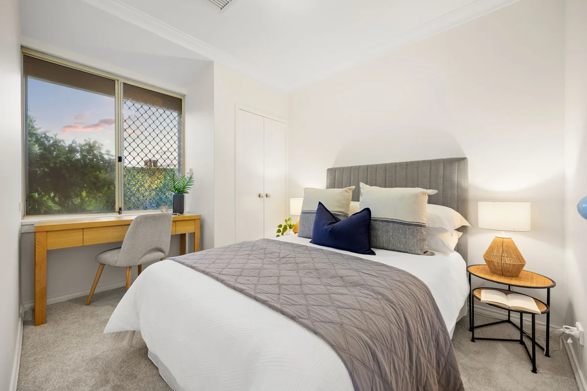 Additional image 23 of 53 Triton Avenue, Waikiki WA 6169