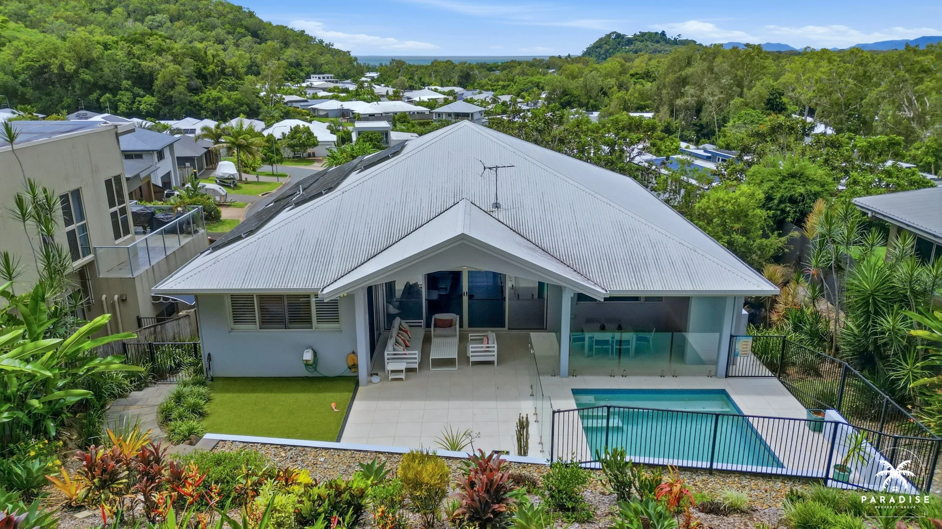 Additional image 10 of 47 Flagship Drive, Trinity Beach QLD 4879