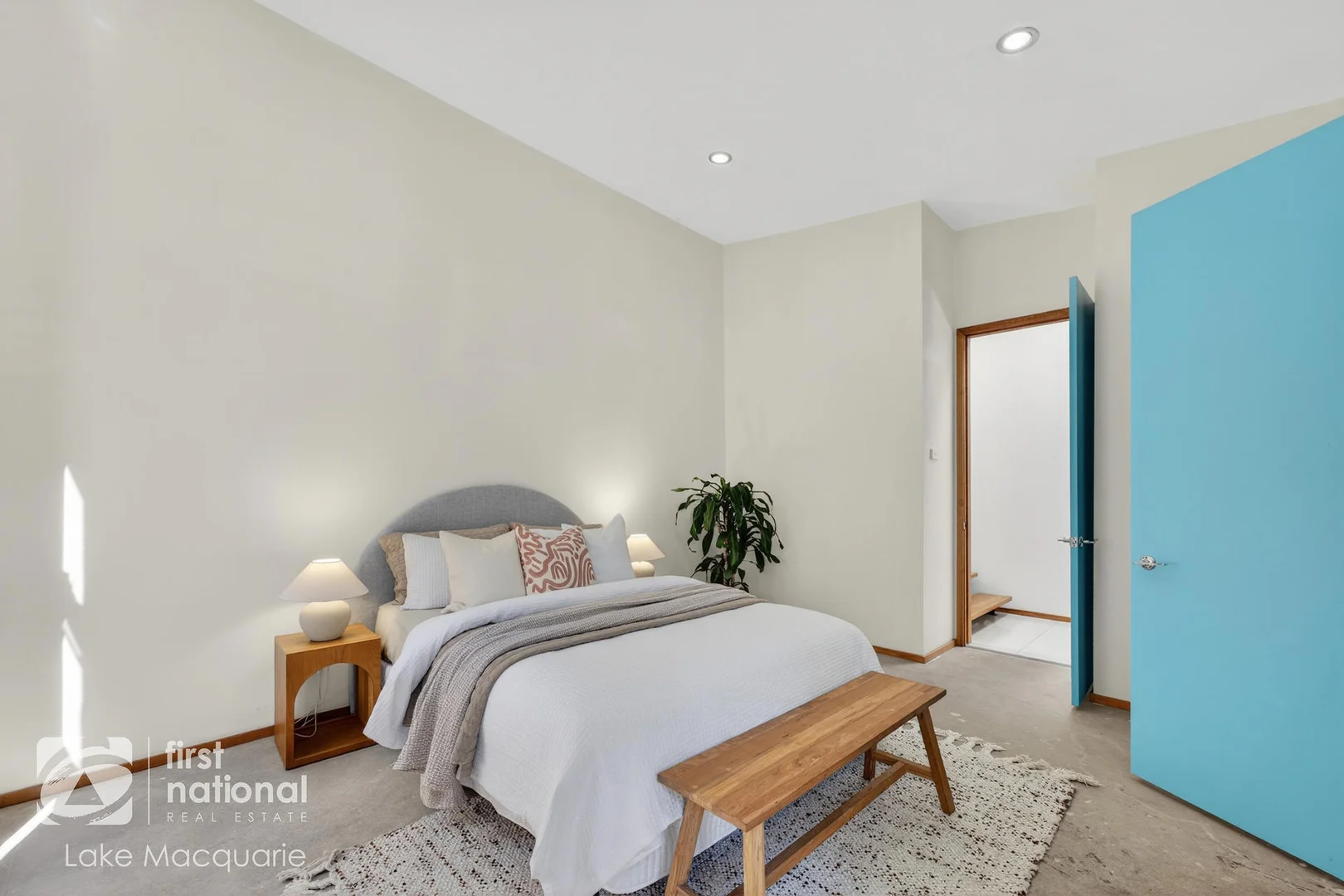 Additional image 12 of 1 Captains Cove, Valentine NSW 2280