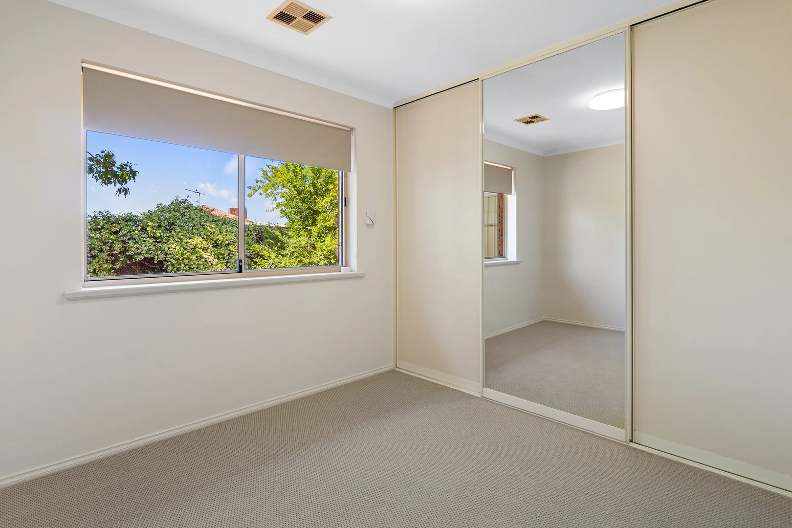 Additional image 13 of 4 Gumnut Rd, Seaford Rise SA 5169