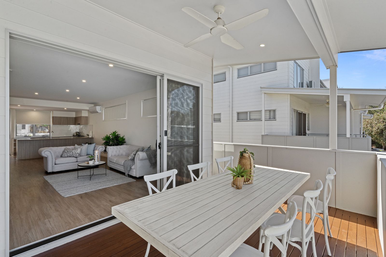 78/312 Manly Road, Manly West QLD 4179, Image 0