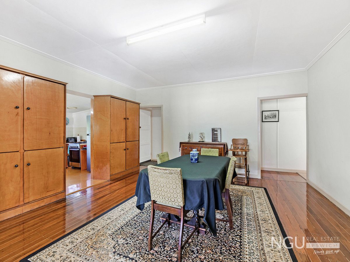 70 East Street, Esk QLD 4312, Image 2