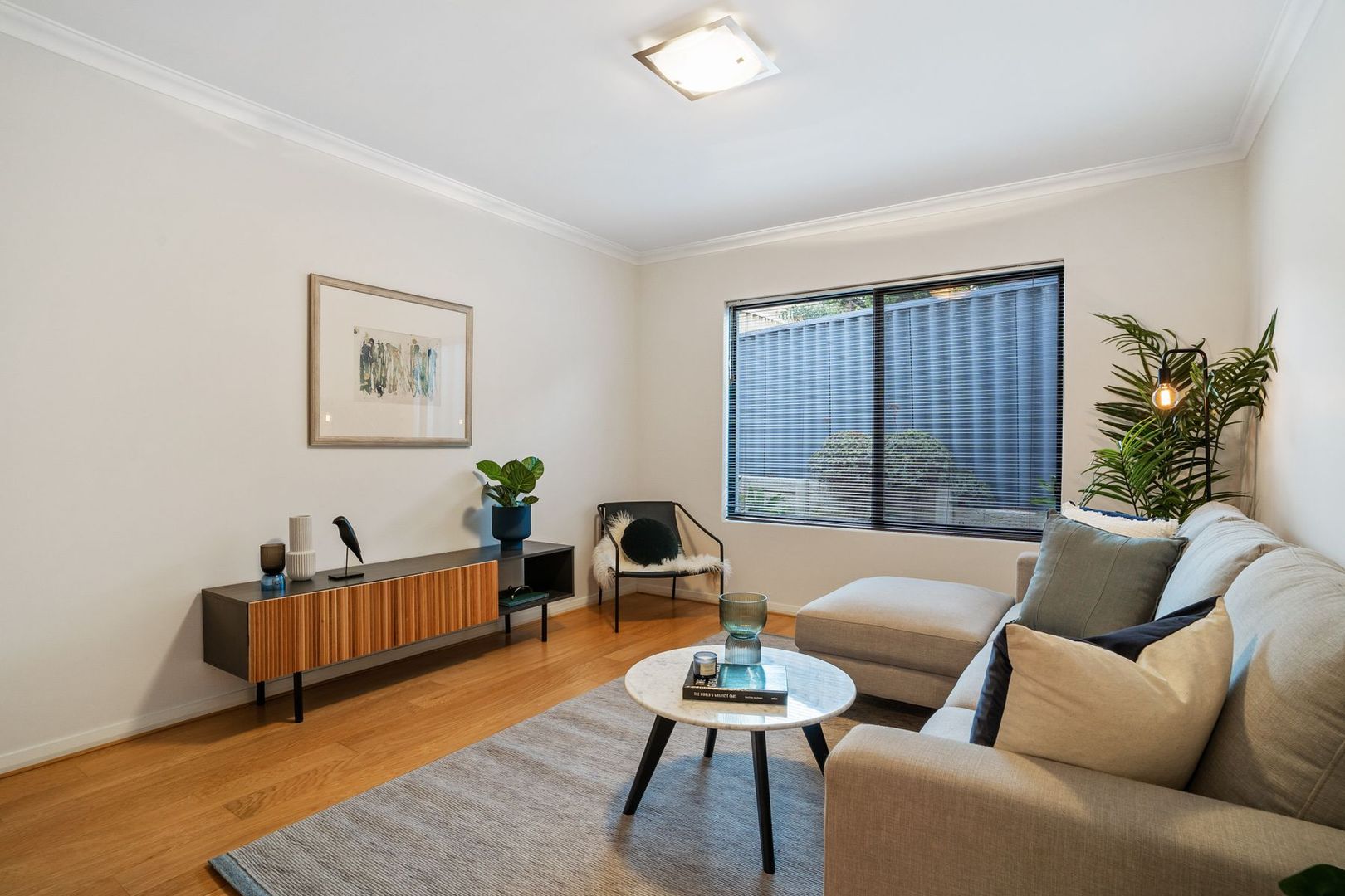 22C Thor Street, Innaloo WA 6018, Image 1