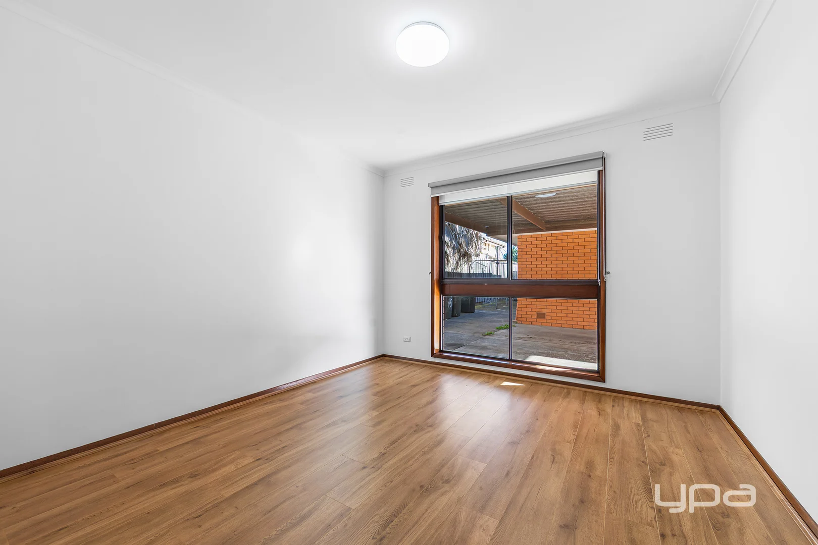 Additional image 6 of 3/51 Morris Road, Hoppers Crossing VIC 3029