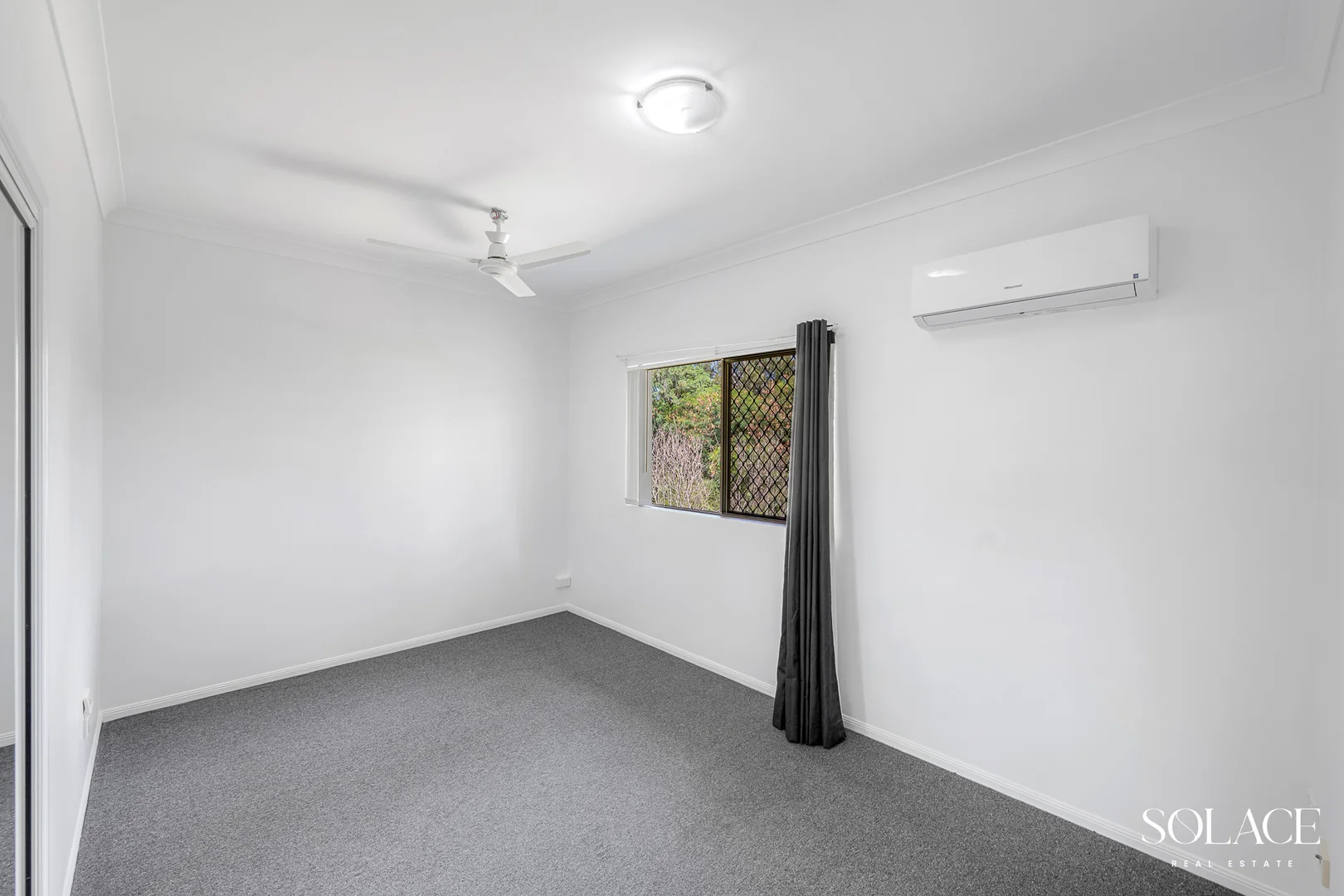 Additional image 9 of 5/7 Pacific Court, Kin Kora QLD 4680