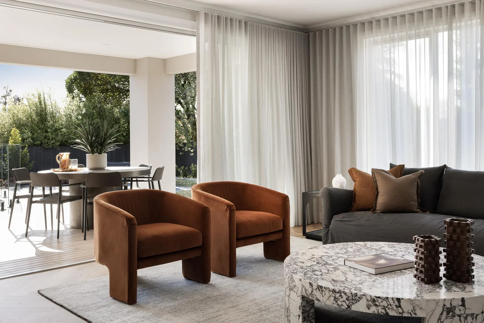 Additional image 8 of 105 Tallara Boulevard, Sunbury VIC 3429