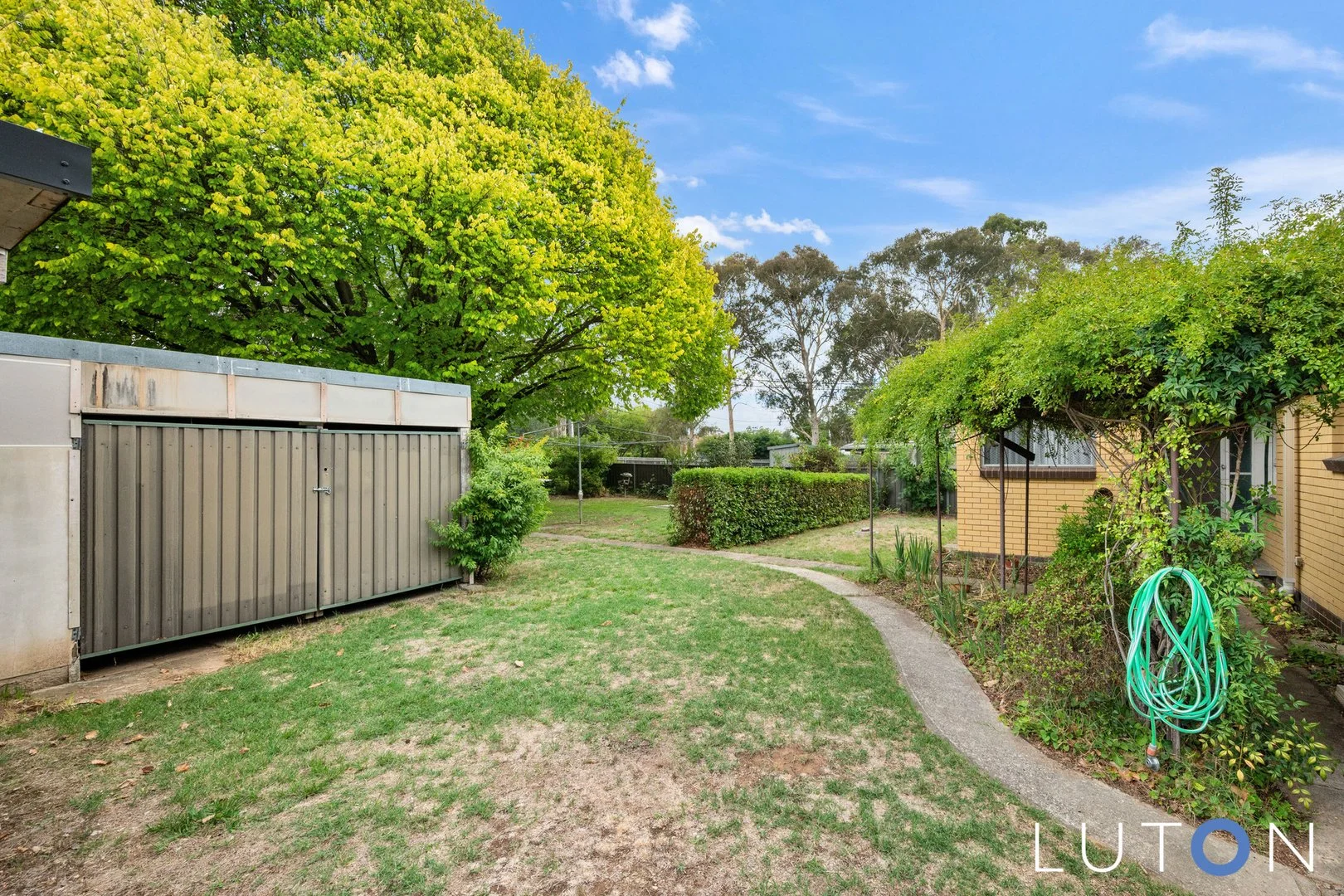 Additional image 28 of 32 Irvine Street, Watson ACT 2602