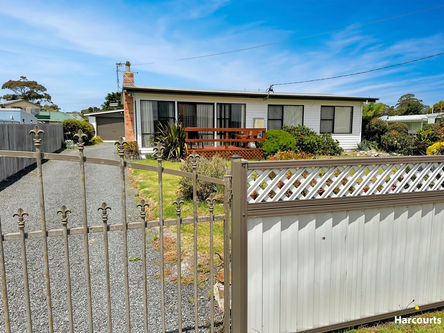 260 St Helens Point Road, Stieglitz TAS 7216 Domain