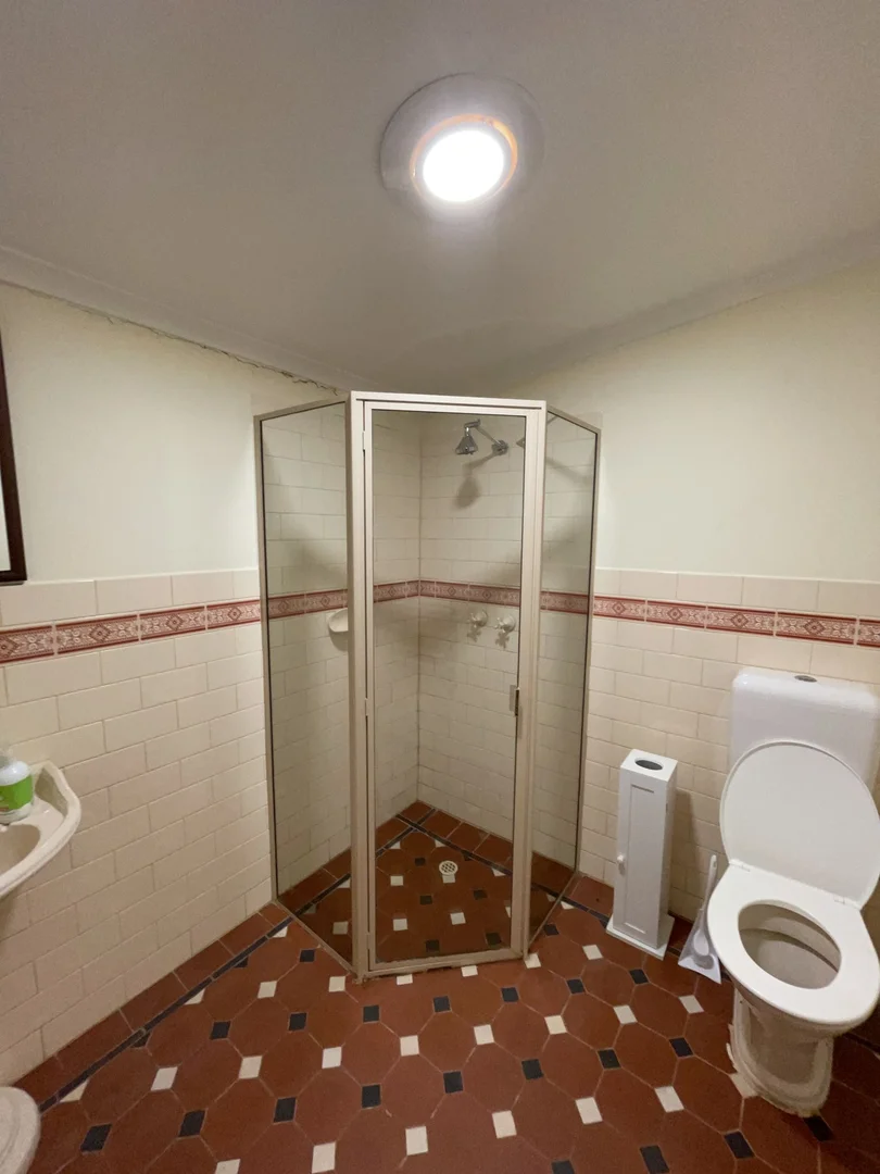 Additional image 7 of 75 Tregony Street, Burra SA 5417