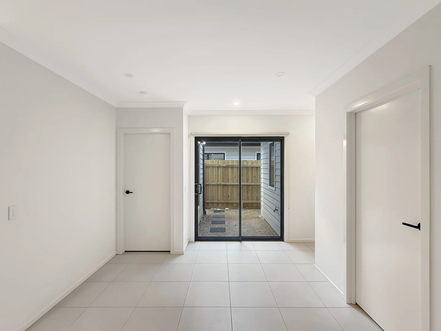 Additional image 5 of 8 Laanecoorie Walk, Eynesbury VIC 3338