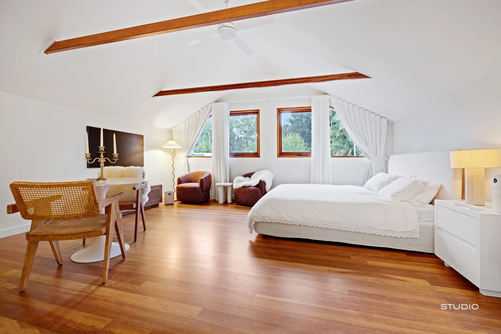 Additional image 28 of 66 Parkway Drive, Ewingsdale NSW 2481