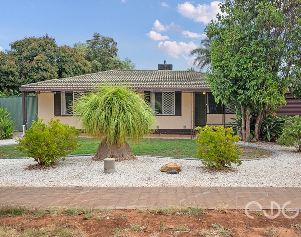 10 Drage Street, Elizabeth Downs SA 5113