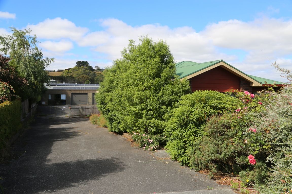 22 Goldie Street, Smithton TAS 7330, Image 1