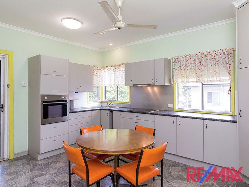45 Charlie Street, Zillmere QLD 4034, Image 1