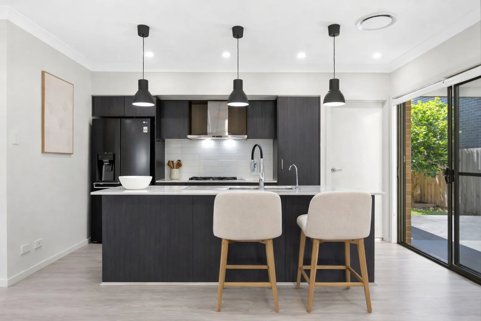 3 Orbit Street, Schofields NSW 2762 - House For Rent | Domain